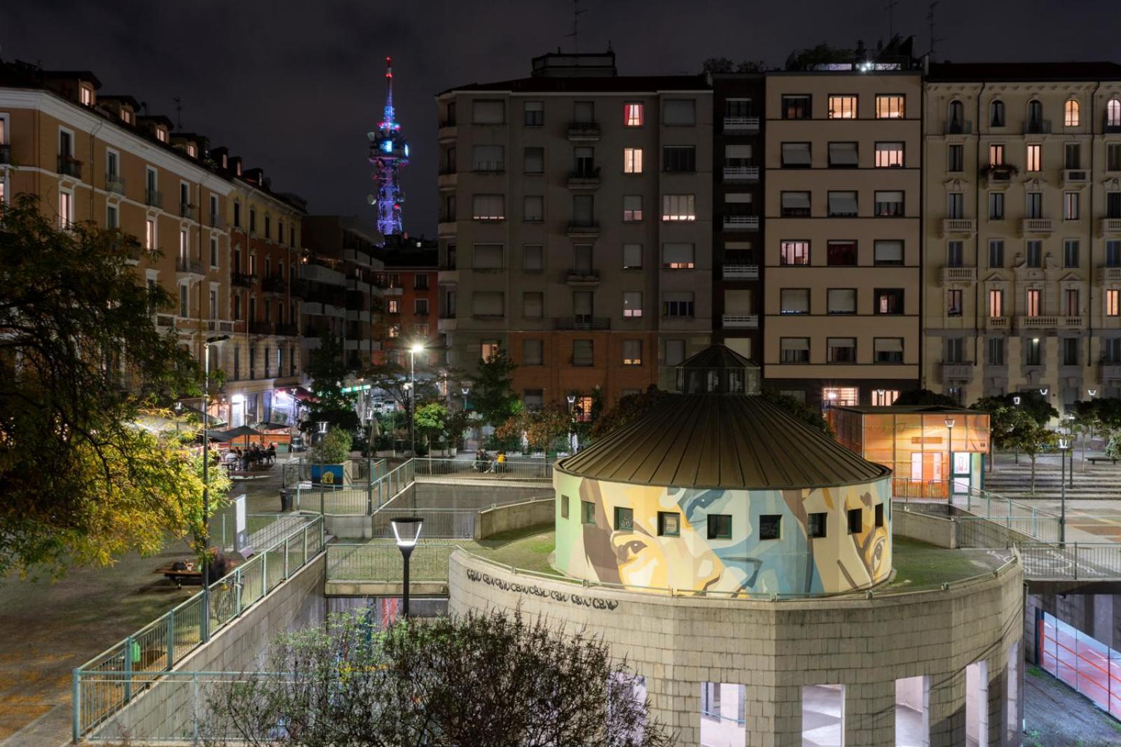 Apartamento New! Lovely & Friendly In Center B *