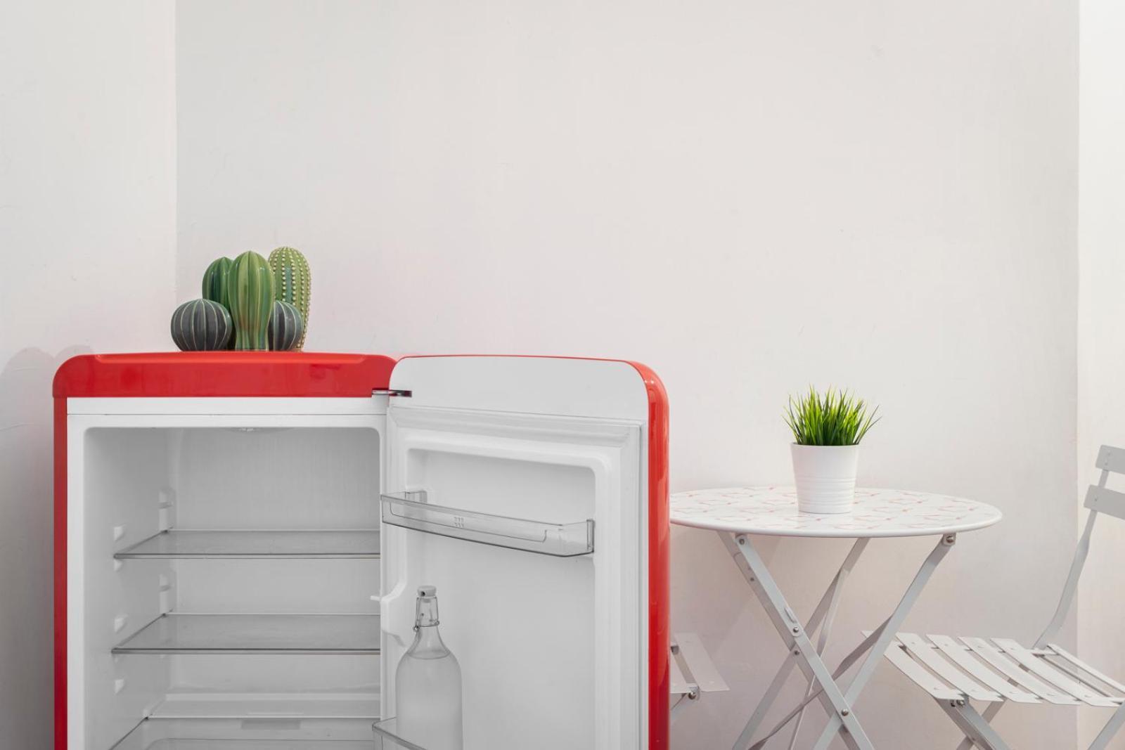 New! Lovely & Friendly In Center B Apartamento