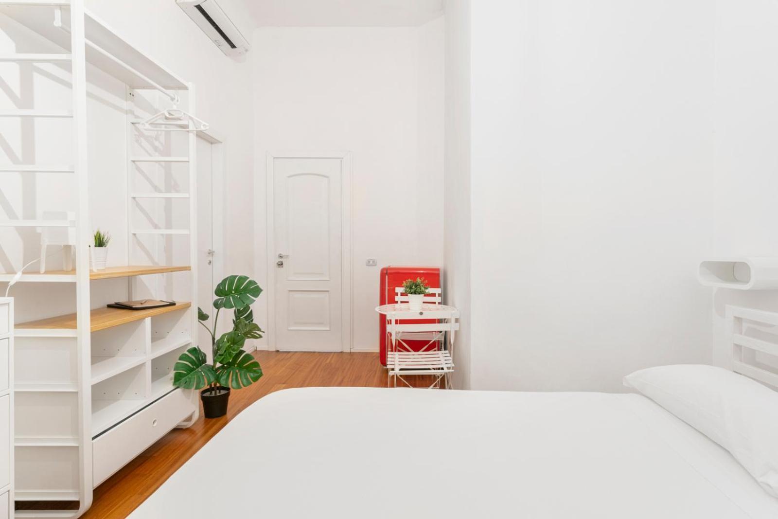 Apartamento New! Lovely & Friendly In Center B *