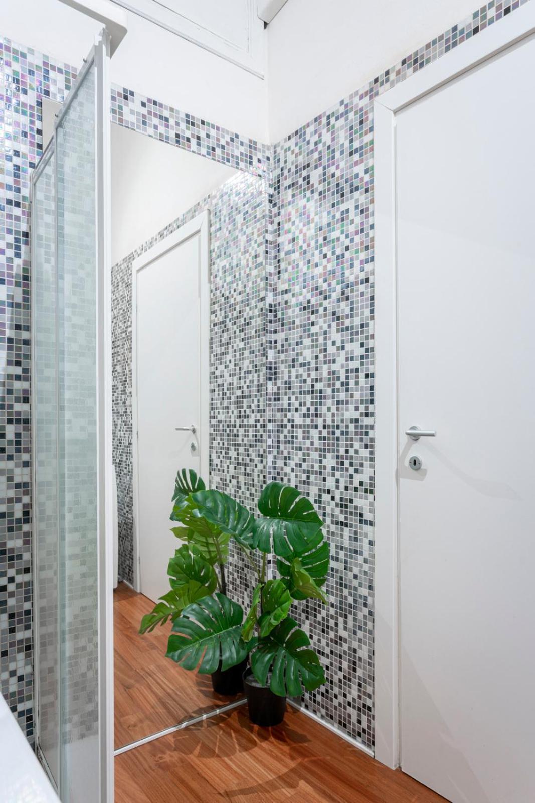 Apartamento New! Lovely & Friendly In Center B *