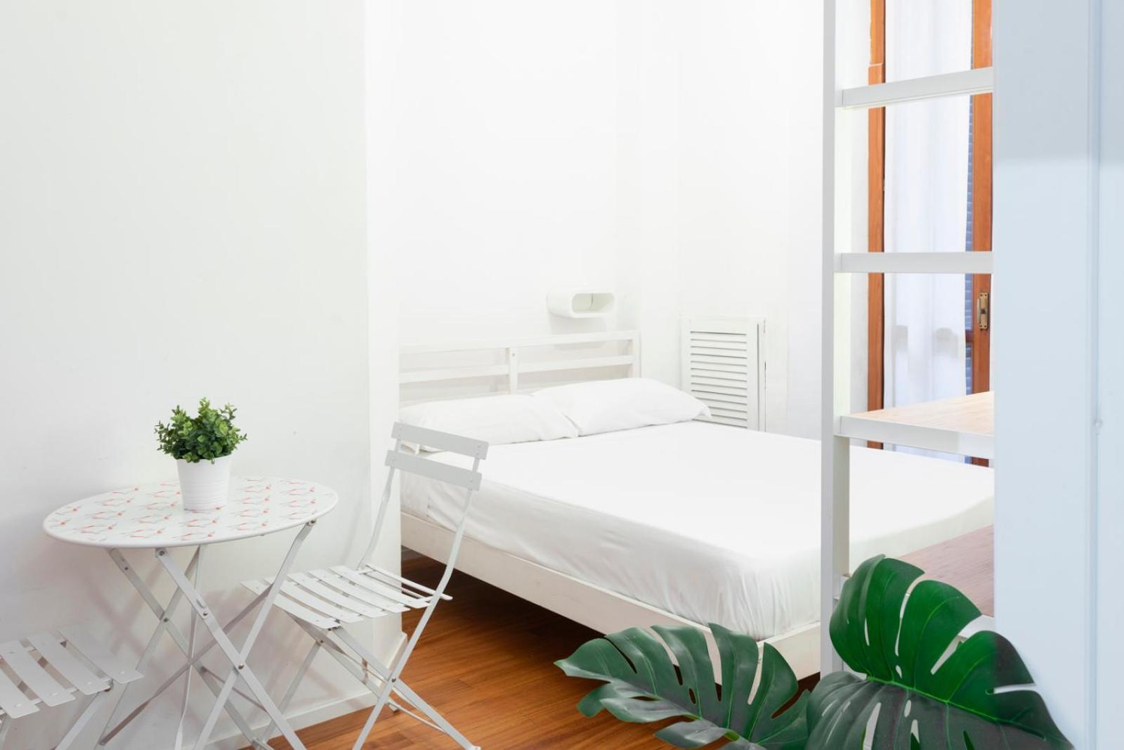 Apartamento New! Lovely & Friendly In Center B